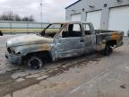 Lot #3038253723 2001 DODGE RAM 1500