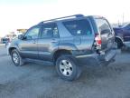 Lot #3027288282 2007 TOYOTA 4RUNNER SR