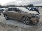 Lot #3027126783 2014 TOYOTA VENZA LE