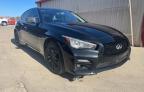 Lot #3023897321 2017 INFINITI Q50 PREMIU