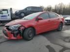2016 TOYOTA COROLLA L - 2T1BURHE5GC722839