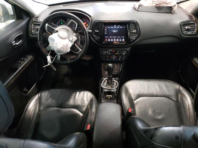 2021 JEEP COMPASS LI 3C4NJDCB1MT604270