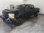 2019 CHEVROLET SILVERADO - 1GC1KSEY3KF199831