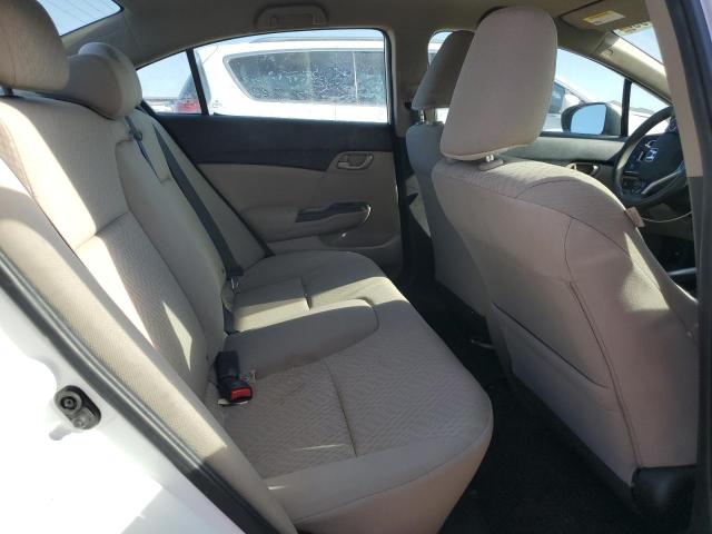 2015 HONDA CIVIC SE 19XFB2F79FE050352