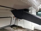 Lot #3025111186 2014 TRAIL KING TRAILER