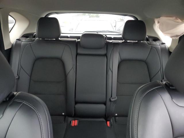 2021 MAZDA CX-5 TOURI - JM3KFBCM7M0382008