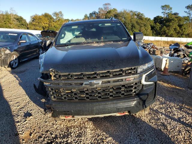 2021 CHEVROLET TAHOE K150 - 1GNSKPKD1MR488055