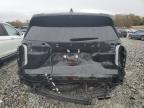 Lot #3027137796 2023 HYUNDAI PALISADE C