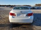 Lot #3025043193 2008 LEXUS ES 350