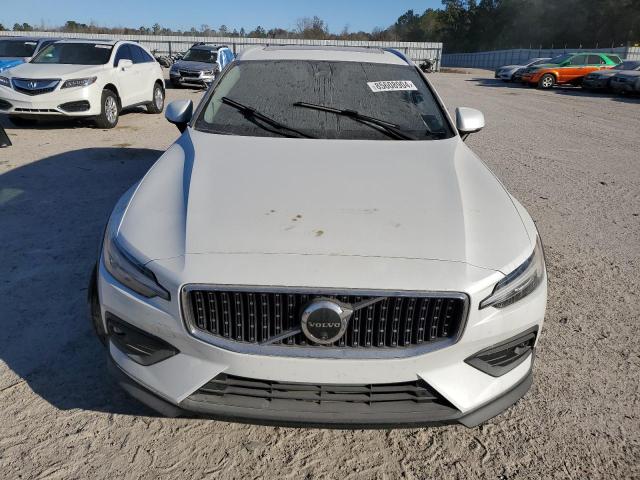 VIN YV4L12WY0R2135500 2024 VOLVO V60 no.5