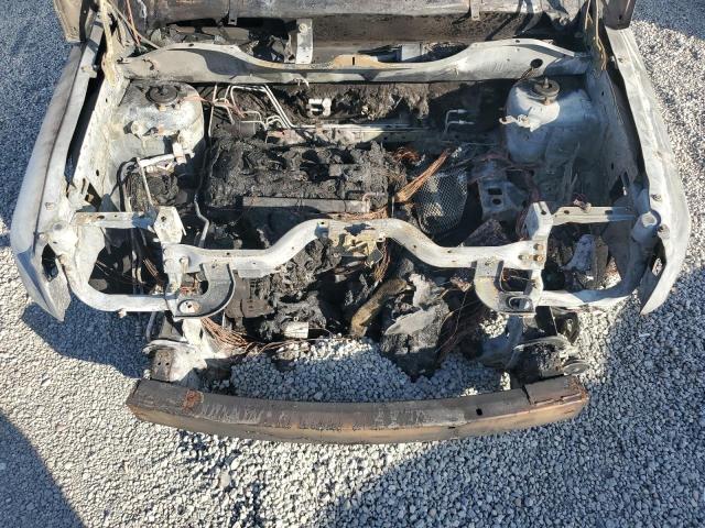2016 JEEP PATRIOT 1C4NJRAB6GD770889