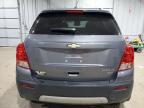 Lot #3023051258 2015 CHEVROLET TRAX 1LT