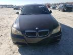 Lot #3034356125 2006 BMW 330 I