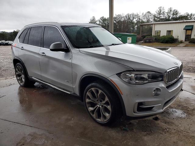 Vin: 5uxkr2c5xh0u19338, lot: 43064165, bmw x5 sdrive35i 20174