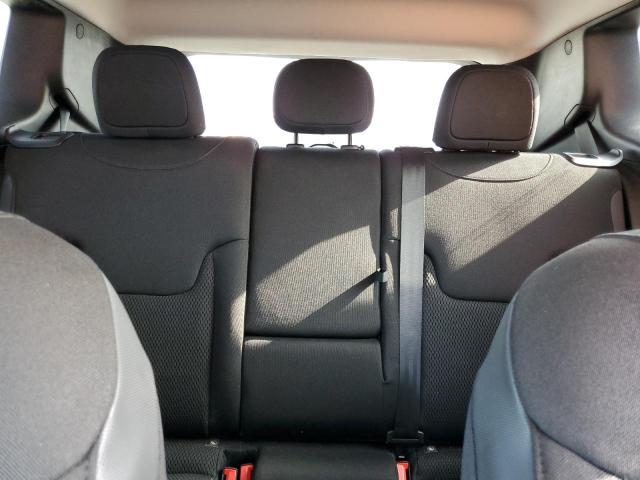 2018 JEEP RENEGADE L - ZACCJABB9JPH43248