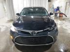 Lot #3033022028 2017 TOYOTA AVALON XLE