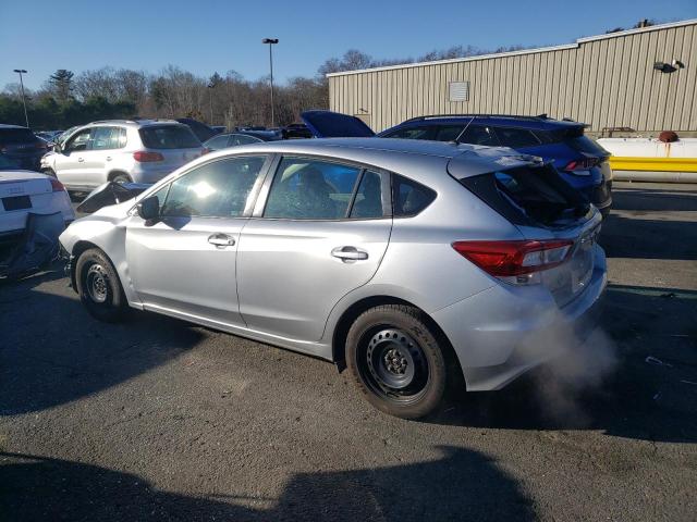 VIN 4S3GTAA66H3745862 2017 SUBARU IMPREZA no.2