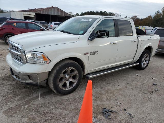 2018 RAM 1500 LARAM #3028522932