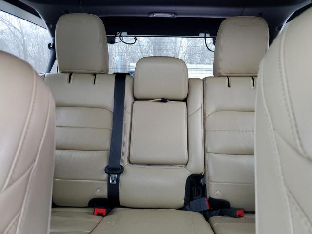 2018 JEEP WRANGLER U - 1C4HJXEN4JW176674