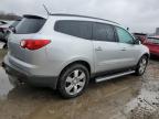 Lot #3024661612 2009 CHEVROLET TRAVERSE L