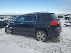 Lot #3037099405 2012 GMC TERRAIN SL