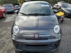 Lot #3028249846 2014 FIAT 500 ELECTR