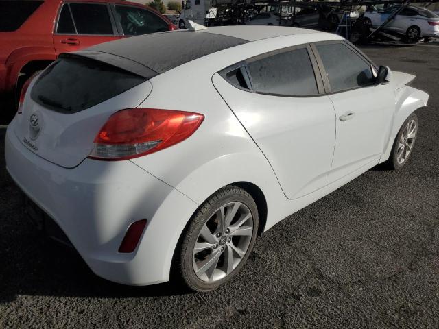 VIN KMHTC6AD8HU307330 2017 HYUNDAI VELOSTER no.3