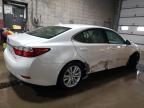 Lot #3023927230 2014 LEXUS ES 350