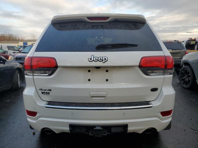 2016 JEEP GRAND CHER - 1C4RJFCG0GC337728