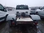 Lot #3024612604 2020 FORD F350 SUPER