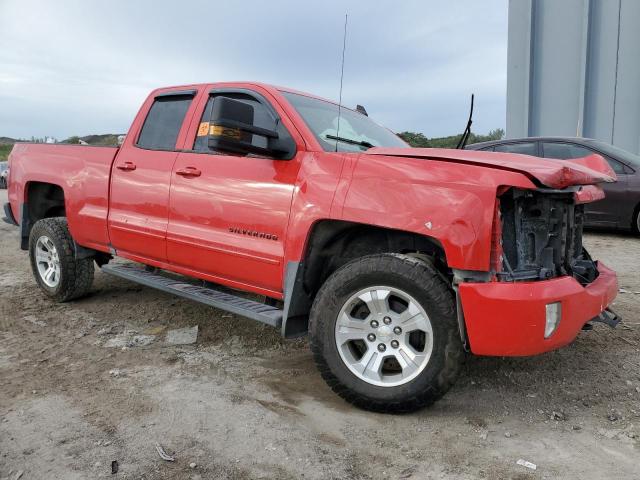 Vin: 1gcvkrec7jz133603, lot: 86782394, chevrolet all models k1500 lt 20184
