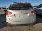 Lot #3041008427 2013 HYUNDAI TUCSON GLS