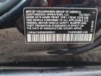 Lot #3030394472 2021 VOLKSWAGEN PASSAT S