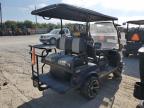 Lot #3038136826 2024 HDKP GOLF CART