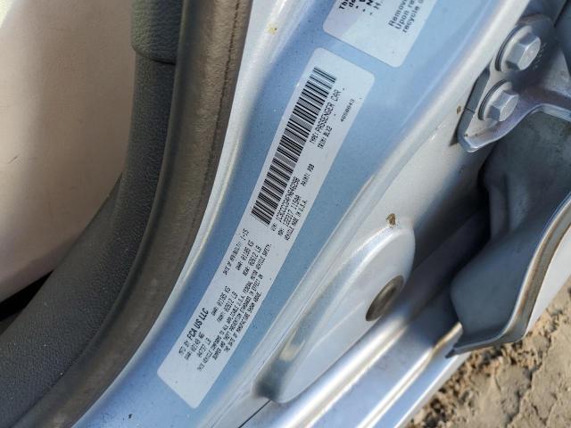 2015 CHRYSLER 200 C 1C3CCCCG4FN646298