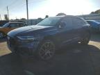 Lot #3051586094 2021 AUDI Q8 PREMIUM