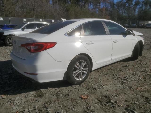 VIN 5NPE24AF0GH288884 2016 HYUNDAI SONATA no.3