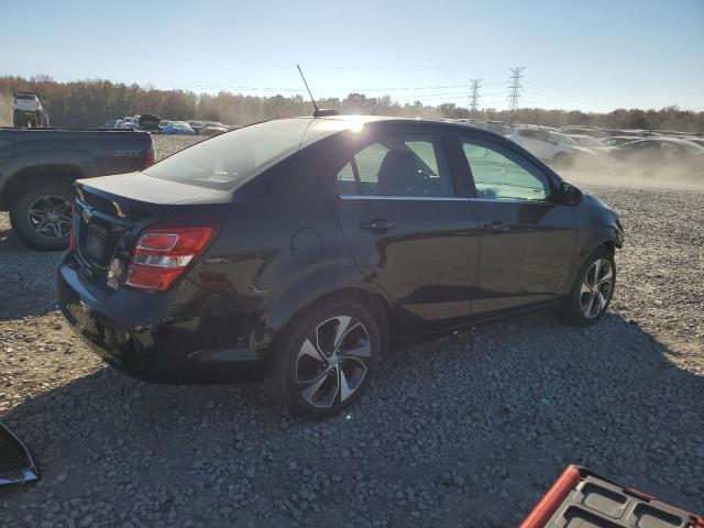 2017 CHEVROLET SONIC PREM - 1G1JF5SB3H4113677