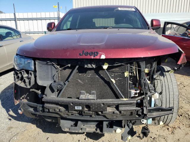 2019 JEEP GRAND CHER - 1C4RJEAG3KC625975
