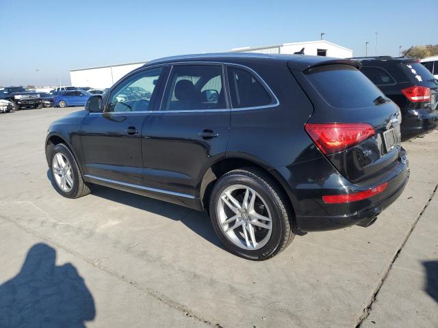 VIN WA1LFAFP4EA122524 2014 AUDI Q5 no.2