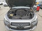 Lot #3033001019 2017 INFINITI Q50 BASE