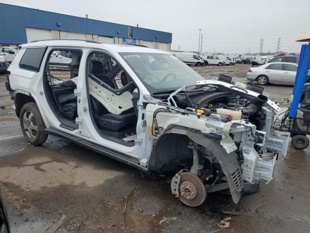 2024 JEEP GRAND CHER - 1C4RJKBG8R8917079