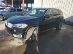 BMW X5 XDRIVE3 photo