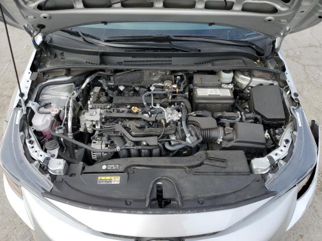 2024 TOYOTA COROLLA LE - 5YFB4MDE5RP172442