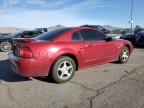 Lot #3027310283 2004 FORD MUSTANG