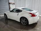 Lot #3045581664 2016 NISSAN 370Z BASE