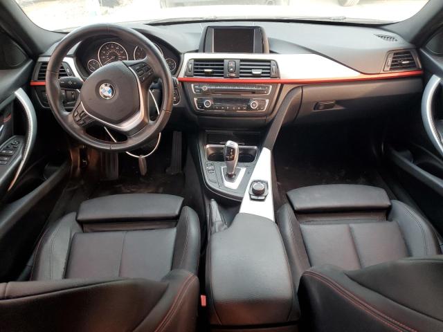 VIN WBA3B5C53DF596524 2013 BMW 3 SERIES no.8