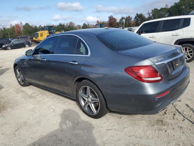 Vin: wddzf4kbxha063551, lot: 84860314, mercedes-benz e-class 300 4matic 20172