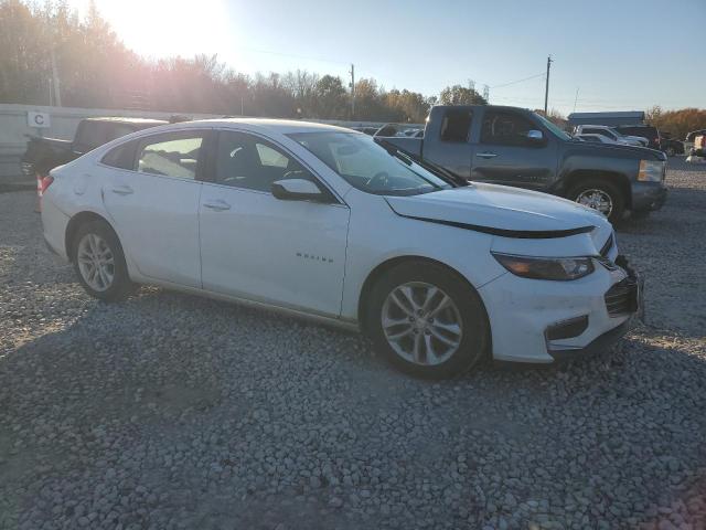 2017 CHEVROLET MALIBU LT - 1G1ZE5ST0HF293865
