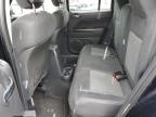 Lot #3033012008 2011 JEEP PATRIOT SP